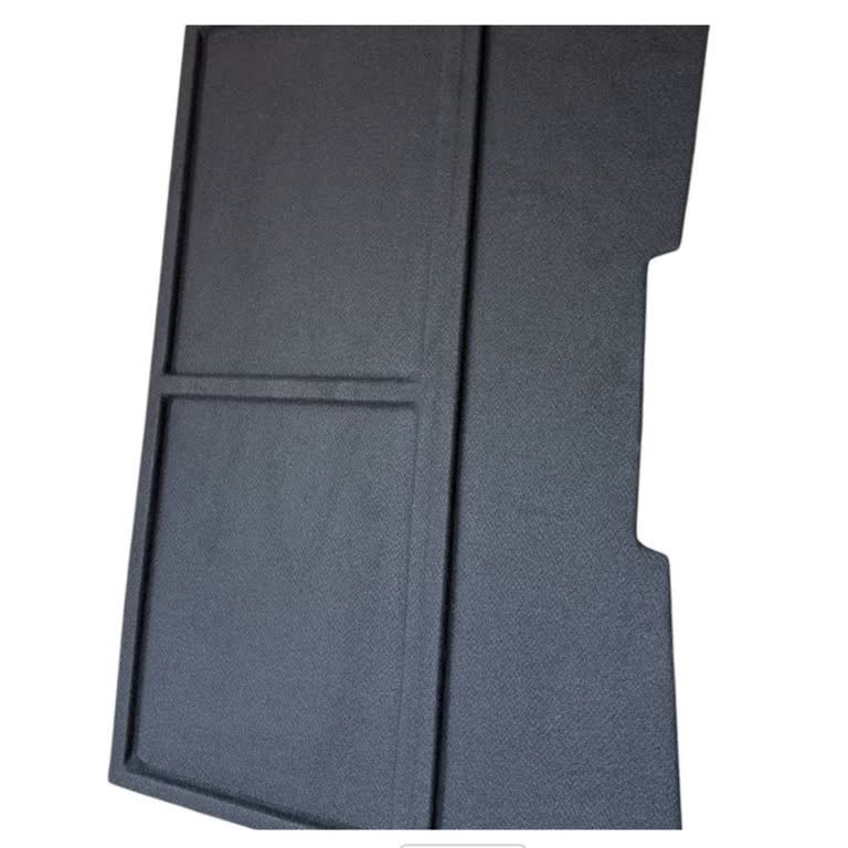 Bagaj Rafı Eksikliği Ve 4 Aylık Cevapsız Bekleyiş