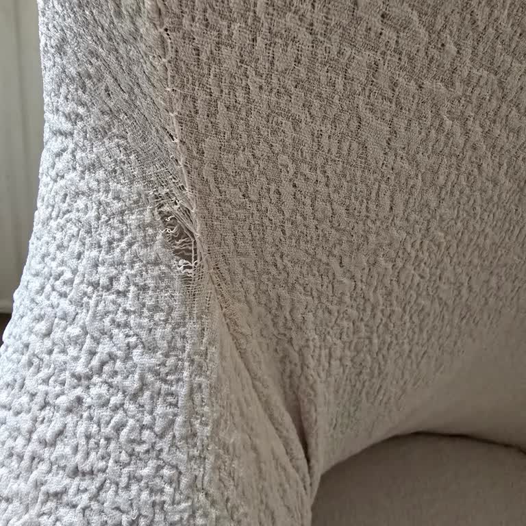 Zeynebin_ortulerii0 Ayıplı Ürün Ve Keyfi İade Reddiyle Mağdur Oldum