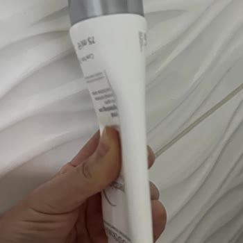 Bioderma Pigmentbio Sensitive Areas Ürününün Boş Çıkması Ve İade Talebi