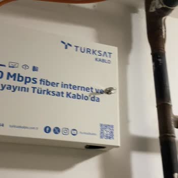 Eki aç