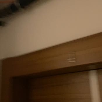 Eki aç