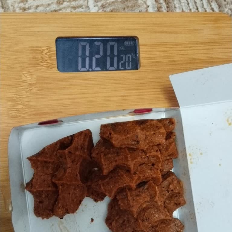 Çiğ Köfte Siparişinde Gramaj Eksikliği, Lavaş Yokluğu Ve Böcekli Hijyen İhlali