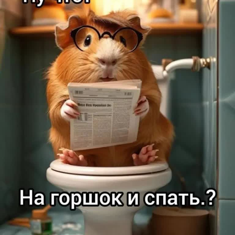 Табор ру Не Работает Приложение, не запускается и сразу вылетает