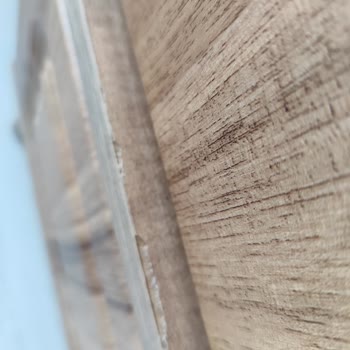 Nakliye hizmeti şikayeti ve iade talebi