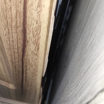 Nakliye hizmeti şikayeti ve iade talebi