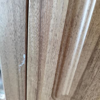 Nakliye hizmeti şikayeti ve iade talebi