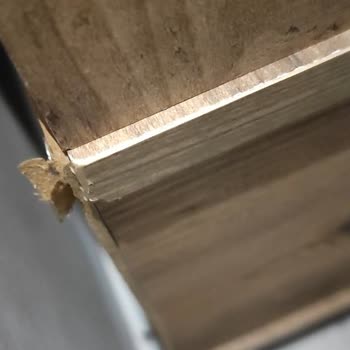 Nakliye hizmeti şikayeti ve iade talebi