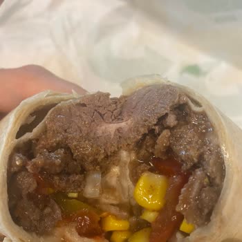 Teslim Edilmedi Ve Kalitesiz Ürün İçin 540 TL İade Talebi