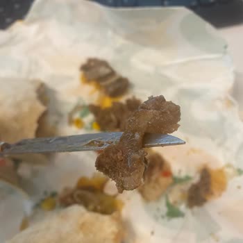 Teslim Edilmedi Ve Kalitesiz Ürün İçin 540 TL İade Talebi