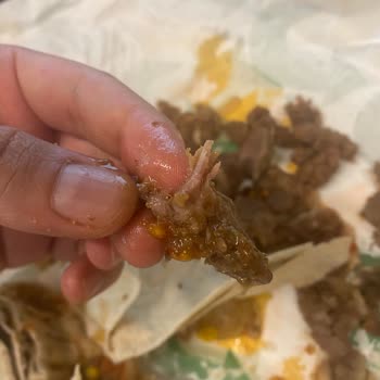 Teslim Edilmedi Ve Kalitesiz Ürün İçin 540 TL İade Talebi