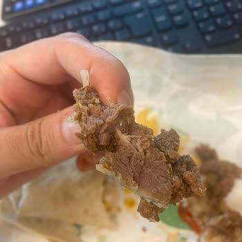 Teslim Edilmedi Ve Kalitesiz Ürün İçin 540 TL İade Talebi