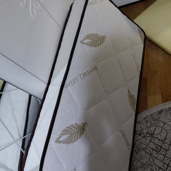 Yanlış Bebek Yatağı Ve Cevapsız Müşteri Desteği Nedeniyle İade Reddi