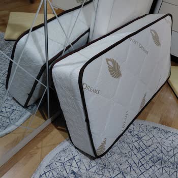 Yanlış Bebek Yatağı Ve Cevapsız Müşteri Desteği Nedeniyle İade Reddi