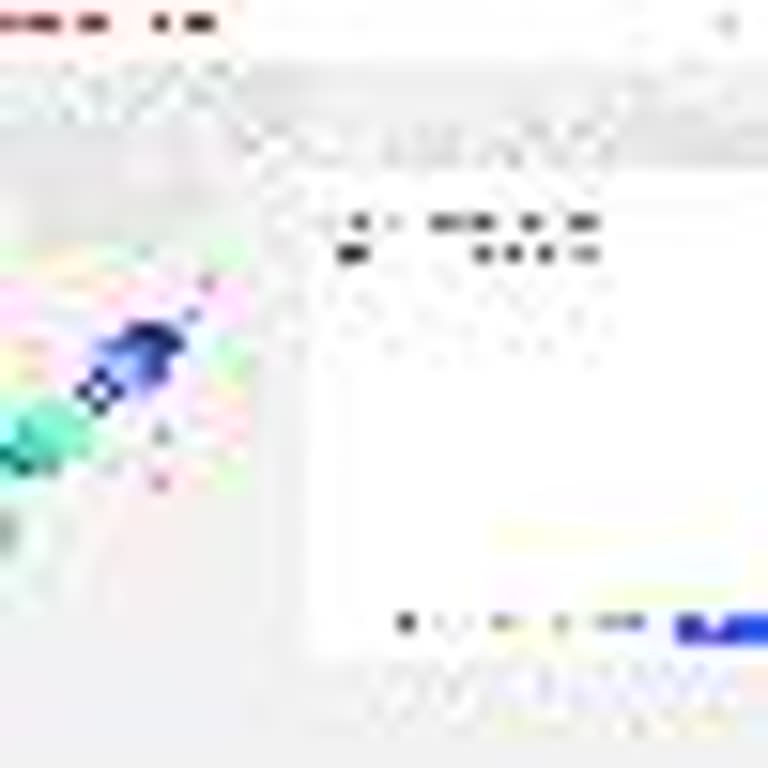 McAfee VPN Bağlantı Sorunu 2,5 Hafta Süreyle Devam Ediyor