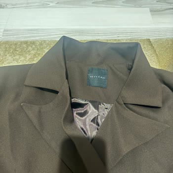 İade Ödemesi Gelmedi Ve Güvenim Sarsıldı