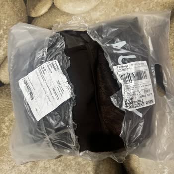 İade Ödemesi Gelmedi Ve Güvenim Sarsıldı