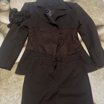 İade Ödemesi Gelmedi Ve Güvenim Sarsıldı