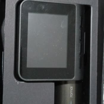 Ek