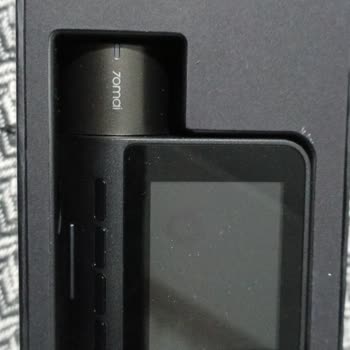 Trendyol’da Arızalı Kamera İçin Garanti Kapsamında Destek Ve İade Kanalı Bulamama