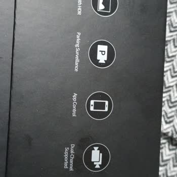 Trendyol’da Arızalı Kamera İçin Garanti Kapsamında Destek Ve İade Kanalı Bulamama