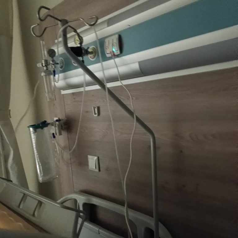 Hadi Blok Kart Ücretinin Yanlış Yansıtılması Ve Sağlık Krizine Neden Olması