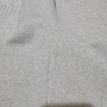 İlk Yıkamada Tüylenmeye Neden Olan Sweatshirt İçin İade Talebi