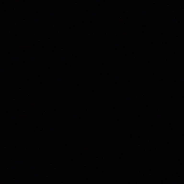 ING Bank Kartım Ve Mobil Uygulama Güvenlik Nedeniyle Kapatıldı, Şubeye Gitme İmkânı Yok