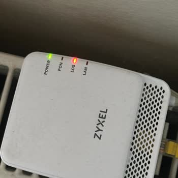 14 Gün Süren İnternet Kesintisi Ve Randevu İhmaliniz