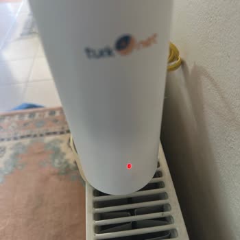 14 Gün Süren İnternet Kesintisi Ve Randevu İhmaliniz