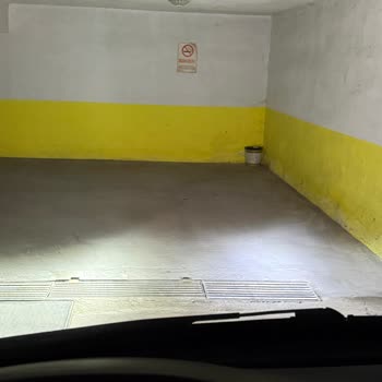 Sağ Farın Mavileşmesi Ve Garanti Reddi