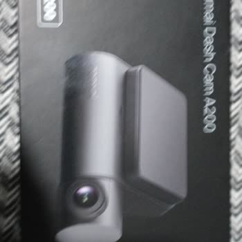 Trendyondan Aldığım Dash Cam 8 Ayda Arızalandı, Garanti Ve Servis Yardımı Yok