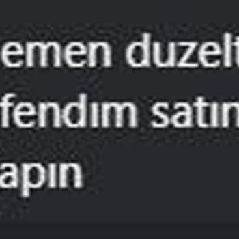 Eki aç