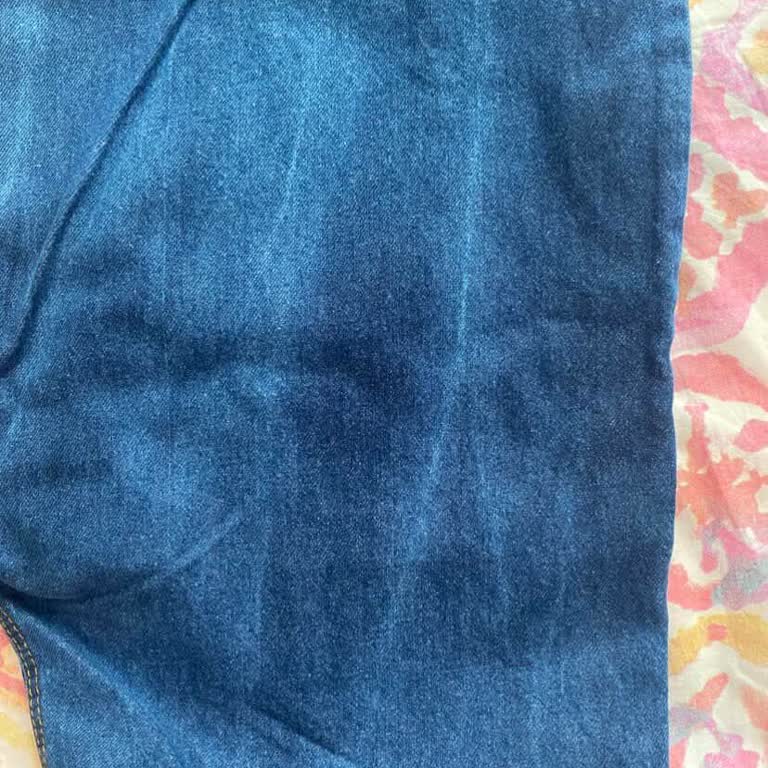 Kusurlu Ürün İadesi Sonrası 1890 TL İade Ve İlgisiz Yanıt