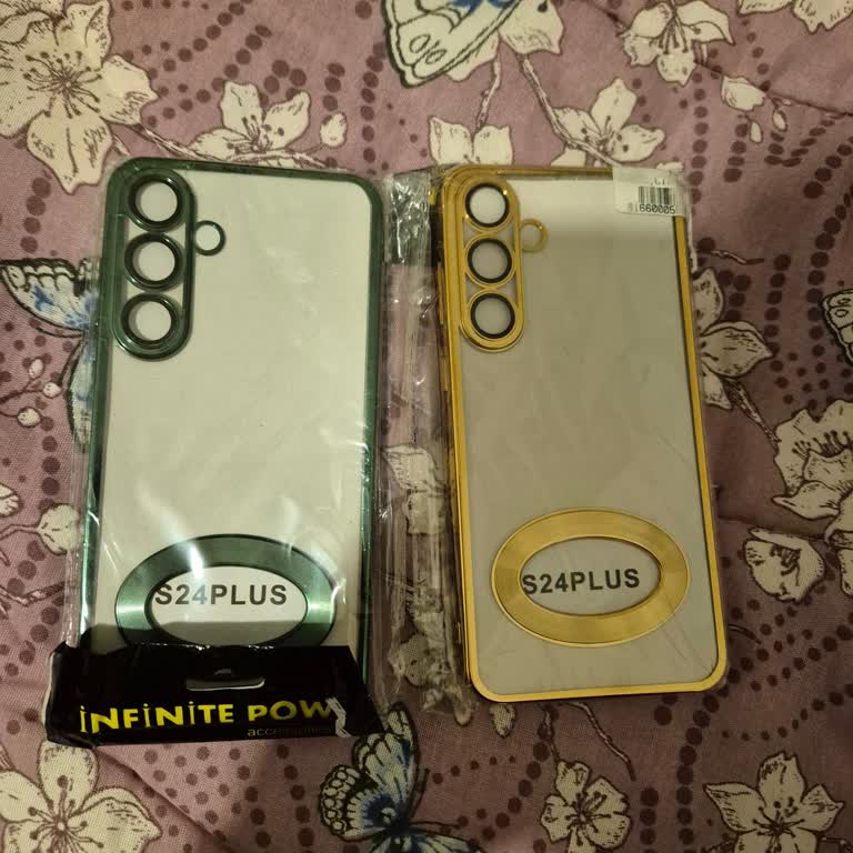 Yanıltıcı Reklam Ve Yanlış Ürün Gönderimi Nedeniyle İade İsteği