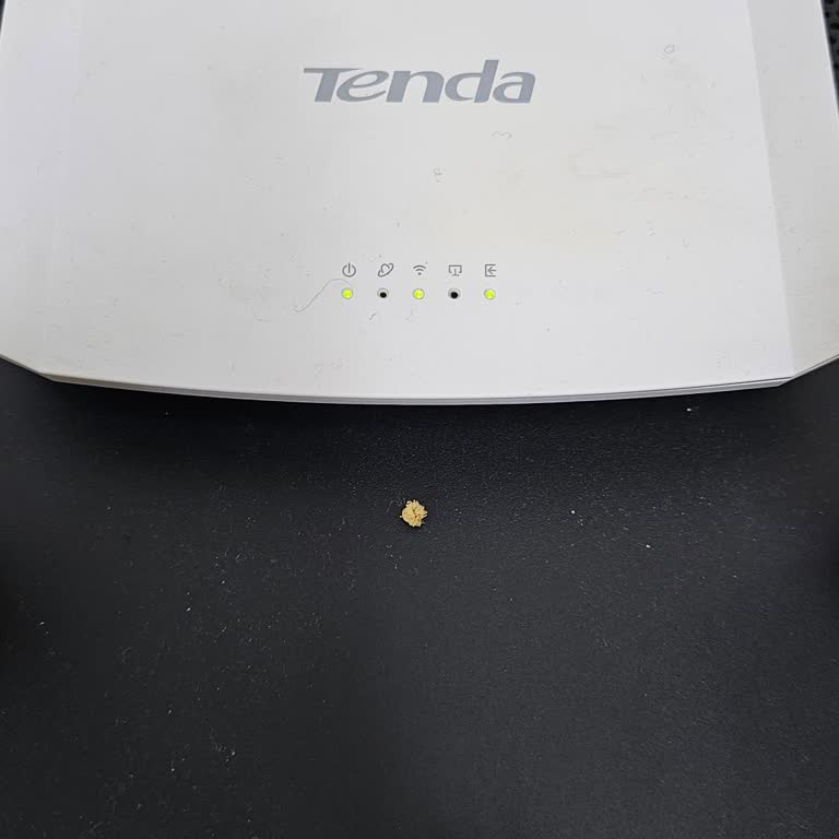 Sabit İnternet Kesintisi 3,5 Saat Sürdü, Çözüm Bekliyorum