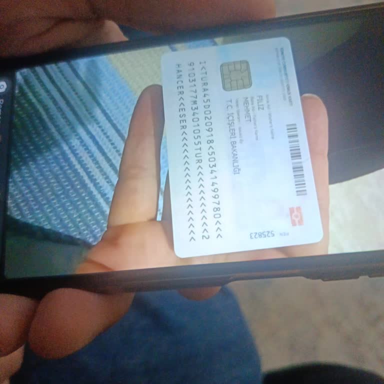 Google Hesabımla Bağlı Efootball PES Hesabım Çalındı Ve İade Talebim