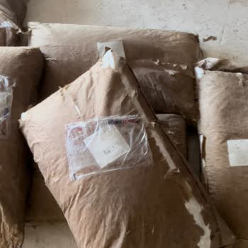 Sürat Kargo’da Hasarlı Gönderi Ve Ödeme Reddi