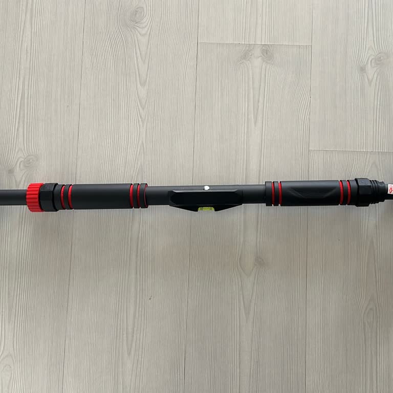 Eksik Parçalı Ürün Nedeniyle Kesintisiz İade Talebi