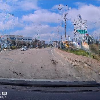 Kalitesiz Video Kaydı Ve Müşteri Hizmetlerine Ulaşılamama Garanti Kapsamında Tamir Veya İade