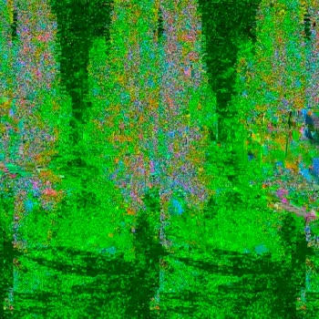 Kalitesiz Video Kaydı Ve Müşteri Hizmetlerine Ulaşılamama Garanti Kapsamında Tamir Veya İade