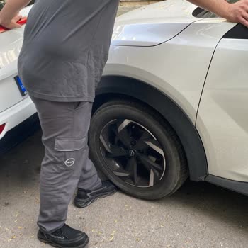 Eki aç