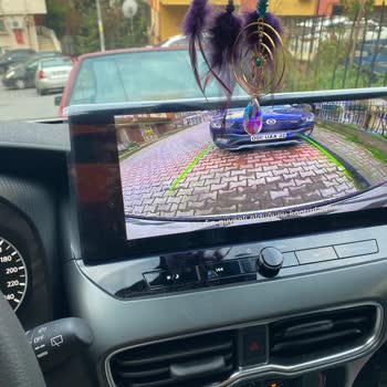 Nissan Juke’de Yokuş Kalkış Desteği Çalışmıyor, Güvenlik Sorunu Oluşturuyor