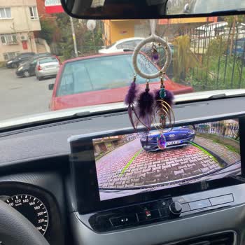 Nissan Juke’de Yokuş Kalkış Desteği Çalışmıyor, Güvenlik Sorunu Oluşturuyor