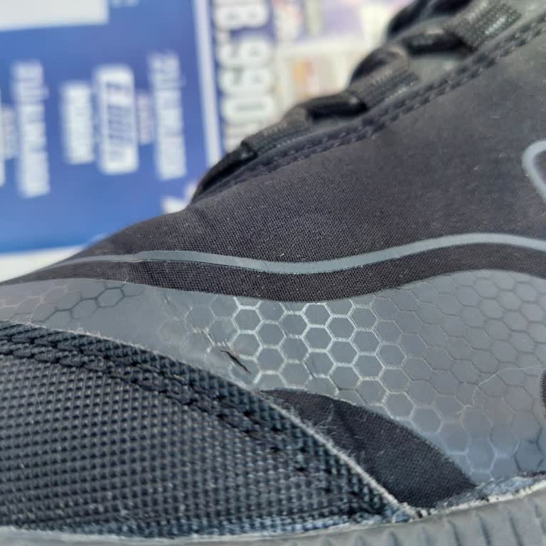 Ayıplı Ayakkabı İçin İade Yerine Değişim Talebi Ve Fiyat Farkı Mağduru