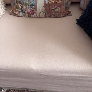 Yanlış Renk Ve Uymayan Koltuk Kılıflarının İadesi Reddedildi