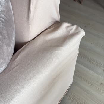 Yanlış Renk Ve Uymayan Koltuk Kılıflarının İadesi Reddedildi