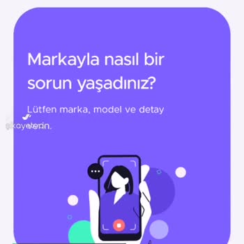 Yuvamız İstanbul Dosya Yüklendi Ama Değerlendirilmiyor!