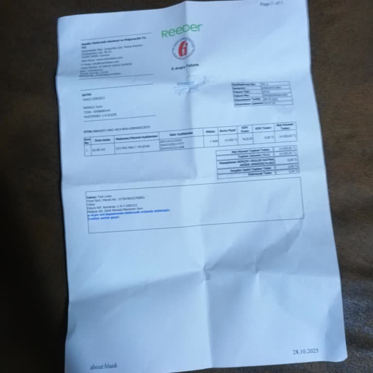 Aşırı Isınma Ve Hızlı Şarj Tükenmesi Sorunlu Telefonun İadesi Reddedildi