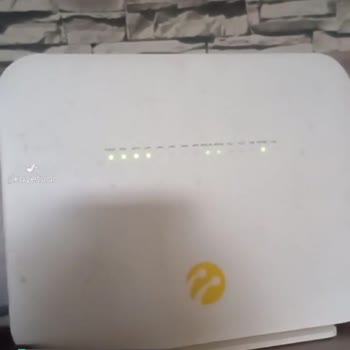 Superonline İnternet Kopması İle İlgilenmiyorlar