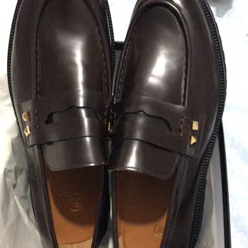 Yanlış Beden Gönderimi Ve 70 Gün Süren İade Gecikmesi